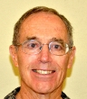 Bob Roche