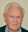 Joe O\'Brien
