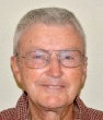 Ron Woods