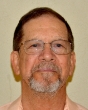 Terry Vinson