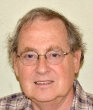 Steve Greene
