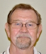 Barry Brown