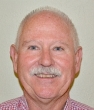 Bob Samson