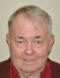 Judd Rogstad