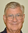 Roger Gregory