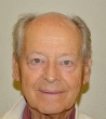 Zebi Kerekes