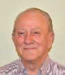 Don Marchman
