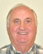 Mike Allard