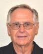 Pete Steffen