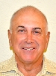 Stu Weinstein