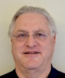 Jim Ripley