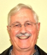 Paul Gaddini