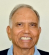 Roger Lockwara