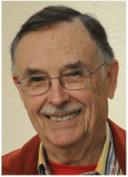 Bill Phelon